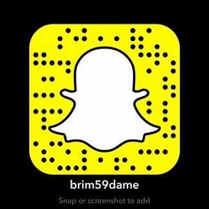 Meet your Posher, Keith